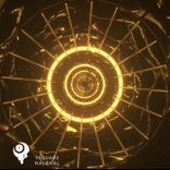 Artwork for "Halahal"