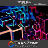 Portada para "Polaris"