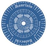 Artwork for "House of Donna EP"