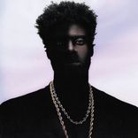 Artwork für "Lines"