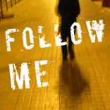 Artwork voor "Follow Me"