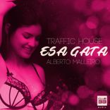 Artwork voor "Esa Gata"