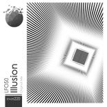 Artwork voor "Illusion"