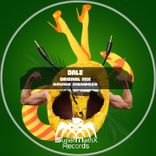 Portada para "Dale"