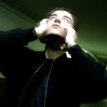 Artwork voor "Paranoia"