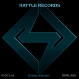 Artwork for "Setting Up My Soul"