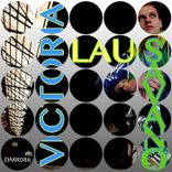 Artwork for "Victoria"