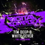 Artwork für "The Awakening"