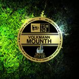 Artwork for "Mounth"