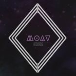 Portada para "Cloud"