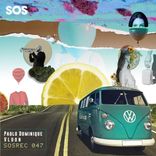 Artwork for "Lost & Found"