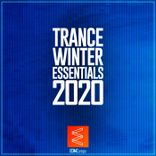 Artwork für "Trance Winter Essentials 2020"