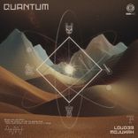 Quantum