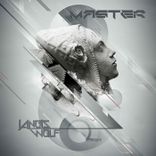 Artwork for "Master"