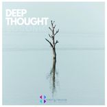 Artwork voor "Deep Thought"