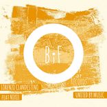 Artwork for "United By Music"