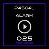 Artwork für "Alarm"