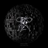 Artwork voor "Incognito"