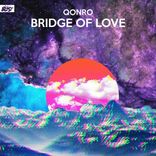 Artwork for "Bridge of Love"