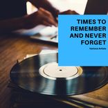 Better Git Hit in Your Soul