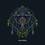 Artwork für "Vedana"