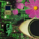 Artwork for "Journey on a Playground Finding Doors"