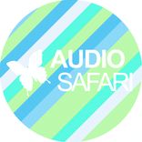 Artwork voor "Summer People"