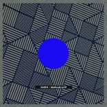 Portada para "Methodical EP"