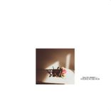 Artwork for "Voicing in Oblivion"