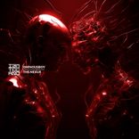 Artwork für "The Nexus"