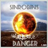 Artwork für "Danger"