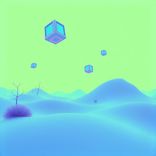 Дропнул Сервер