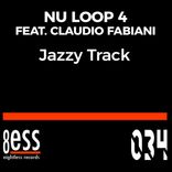 Artwork for "Jazzy Track"