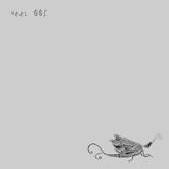 Artwork for "Heel001"