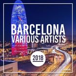 Artwork für "Barcelona 2018"