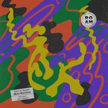 Artwork for "Mind Machine"