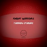 Artwork for "Tamburo D'amore"