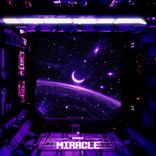 Miracle