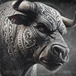 Artwork for "Dark Energy"