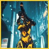 Artwork für "SHOTTA"