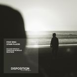 Artwork for "Other Places"