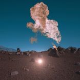 Artwork for "No Reason"