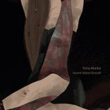 Аscent Аbove Oneself