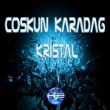 Artwork für "Kristal"