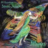 Artwork for "Asturias"