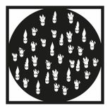 Artwork für "Room 303"