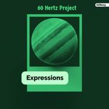 Artwork for "Expressions"