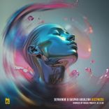 Artwork for "Dizziness"