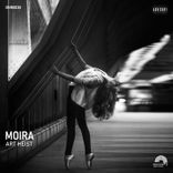 Artwork for "Moira"