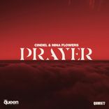 Artwork for "Prayer"